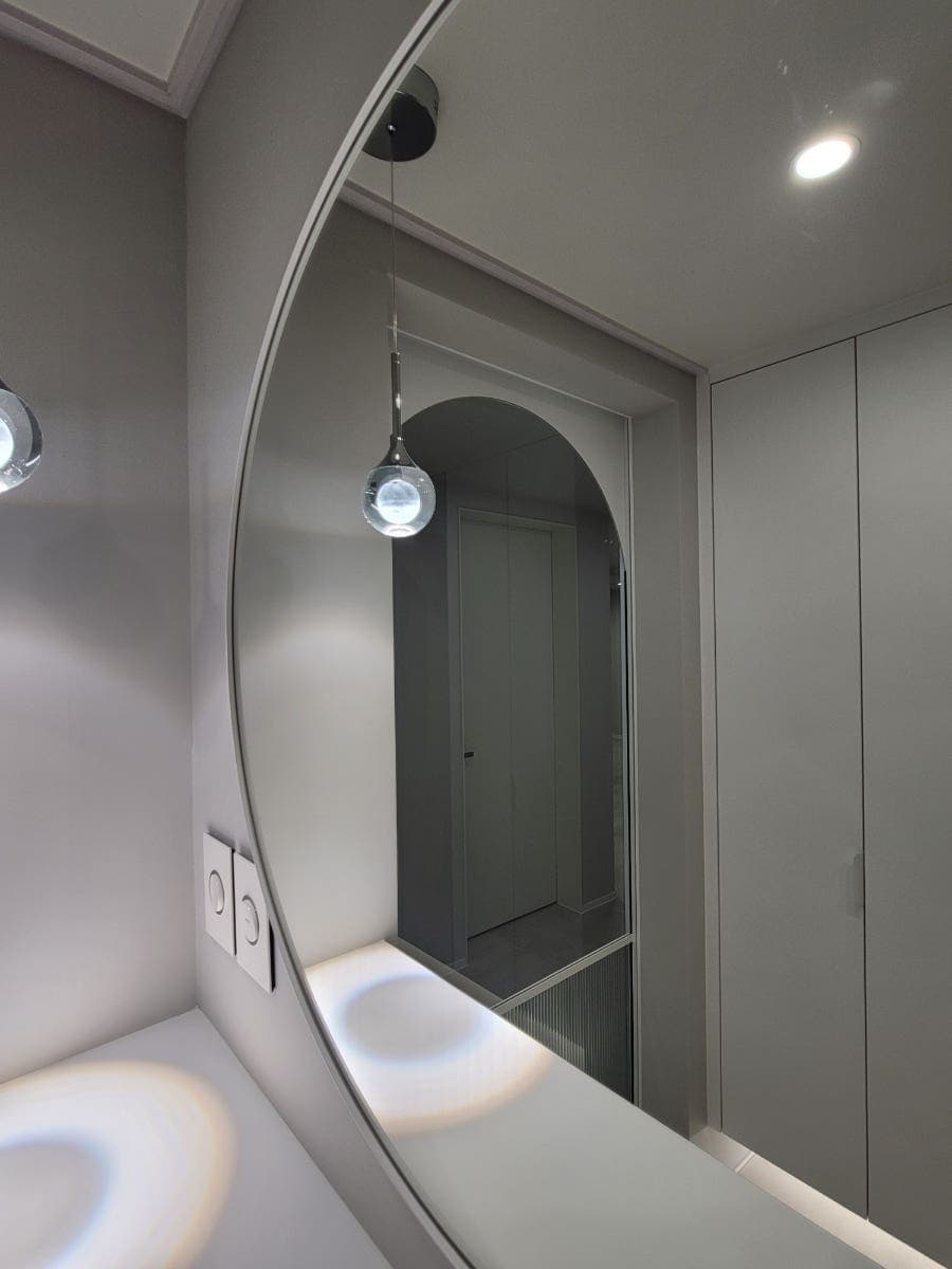 정든마을 신창2차 비바패밀리 - 8