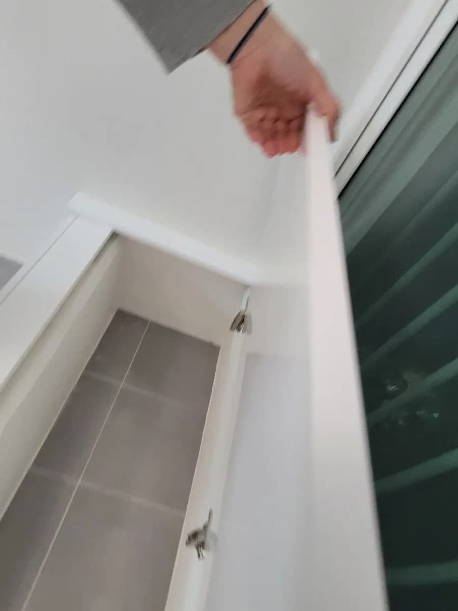 정든마을 신창2차 비바패밀리 - 35