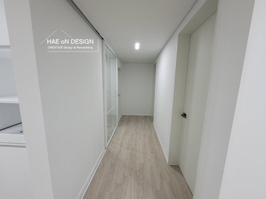 정든마을 신창비바패밀리2차 - 8