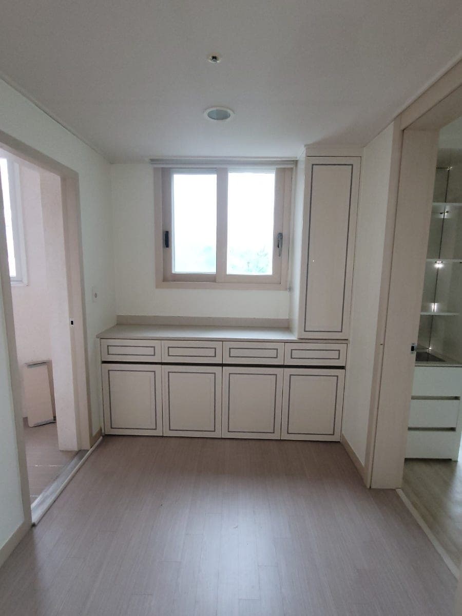 동탄역 시범호반써밋 - 49