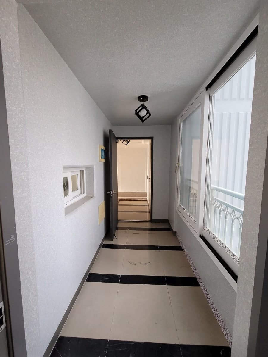 나루마을 신도브래뉴 - 3