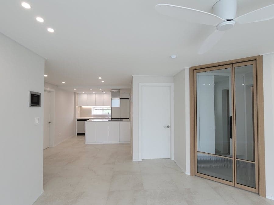 동탄퍼스트파크 - 42