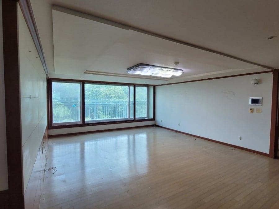 정든마을 신창2차 비바패밀리 - 48