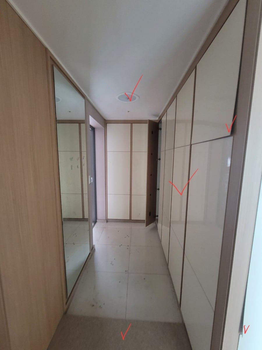 동탄역 시범호반써밋 - 3