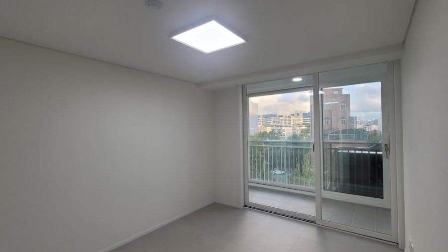 반월동 반달마을 두산위브 - 52