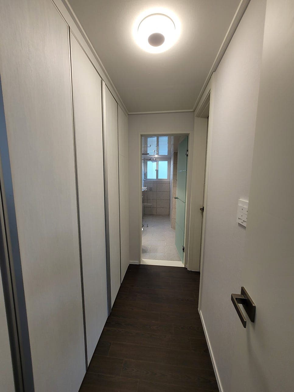 정든마을 신창비바패밀리2차 - 54