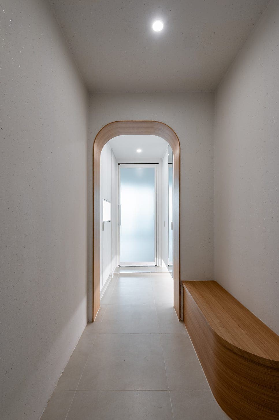 나루마을 동탄역 유보라여울숲1.0 - 6