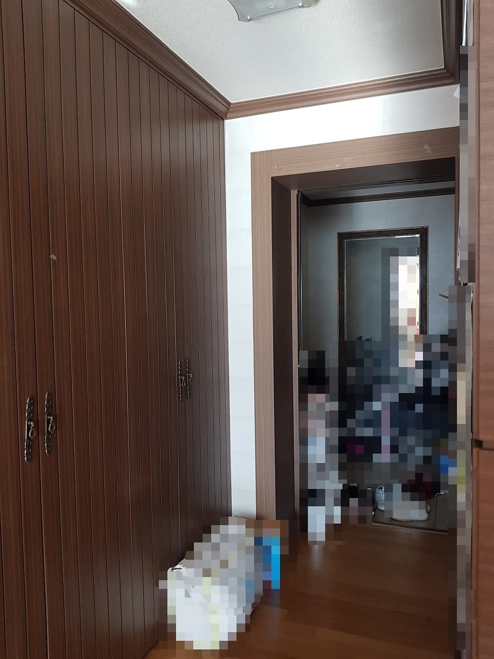 솔빛마을 쌍용예가 - 3