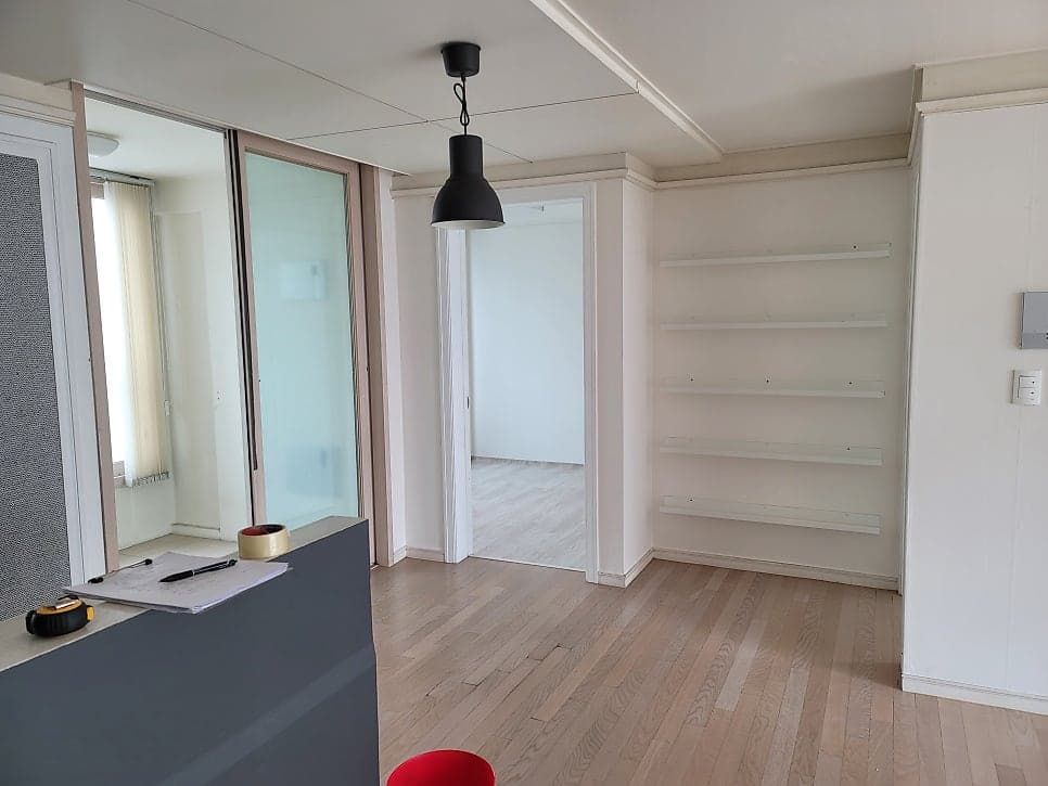 푸른마을 모아미래도 - 18