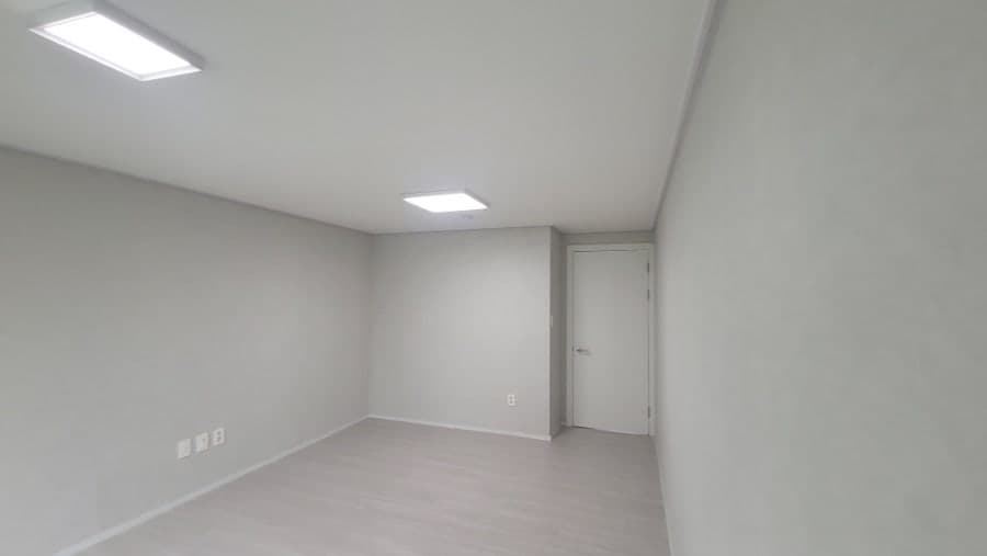 늘벗마을 병점역 센트럴허브시티 신창1차 - 14