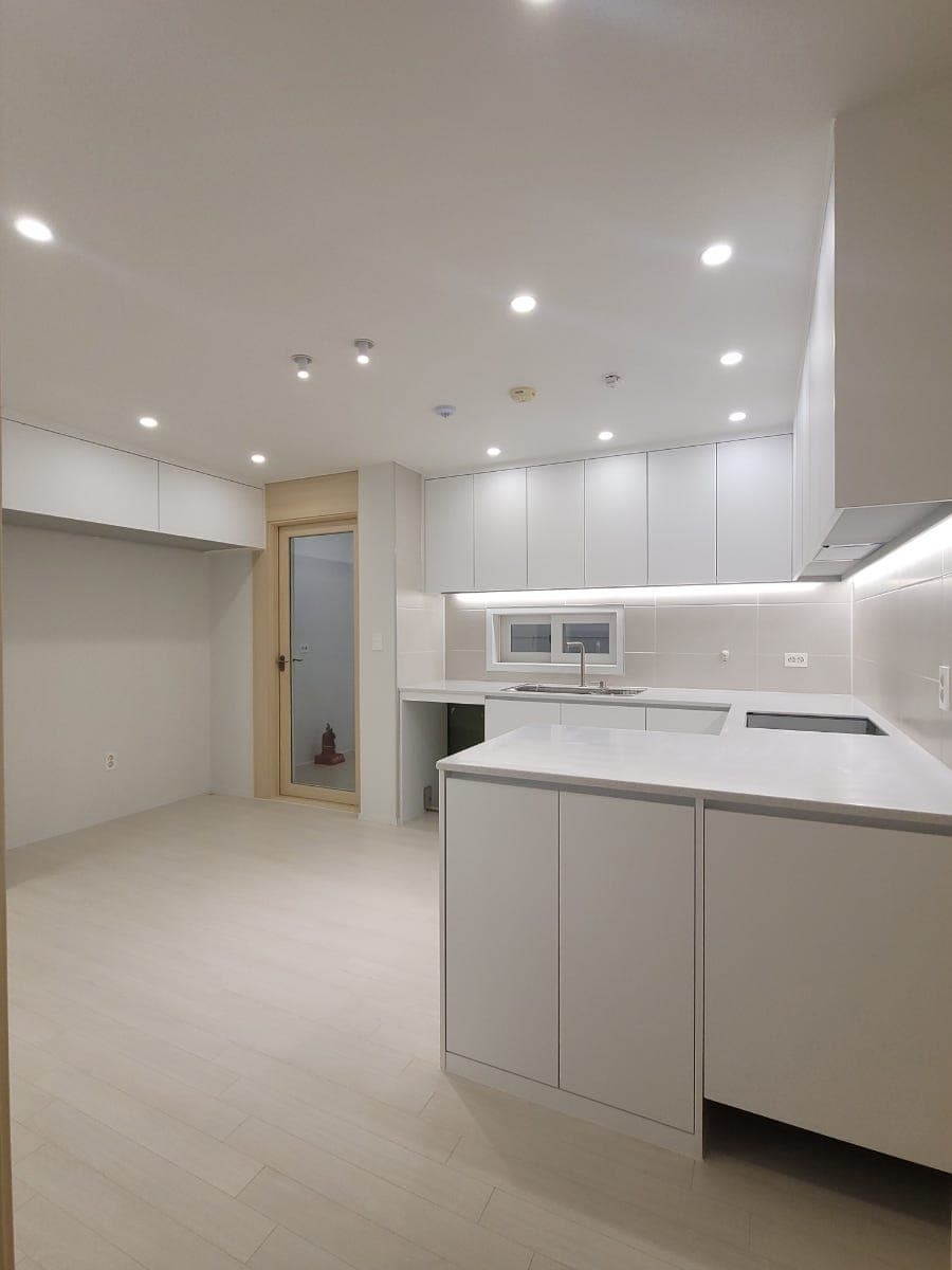 나루마을 한화꿈에그린 우림필유 - 44