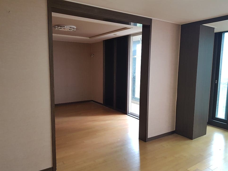 솔빛마을 서해그랑블 - 33