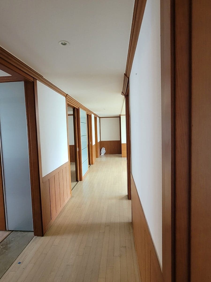 정든마을 신창2차 비바패밀리 - 46