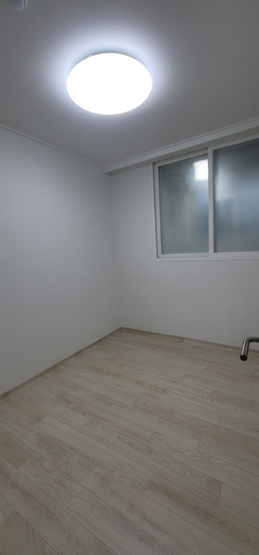 느치미마을 주공2단지 - 14