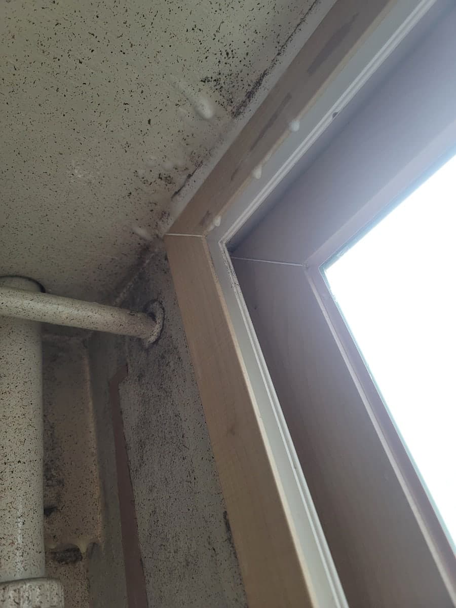 느치미마을 주공2단지 - 38