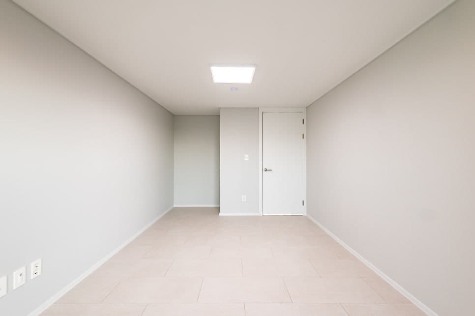 정든마을 신창2차 비바패밀리 - 18