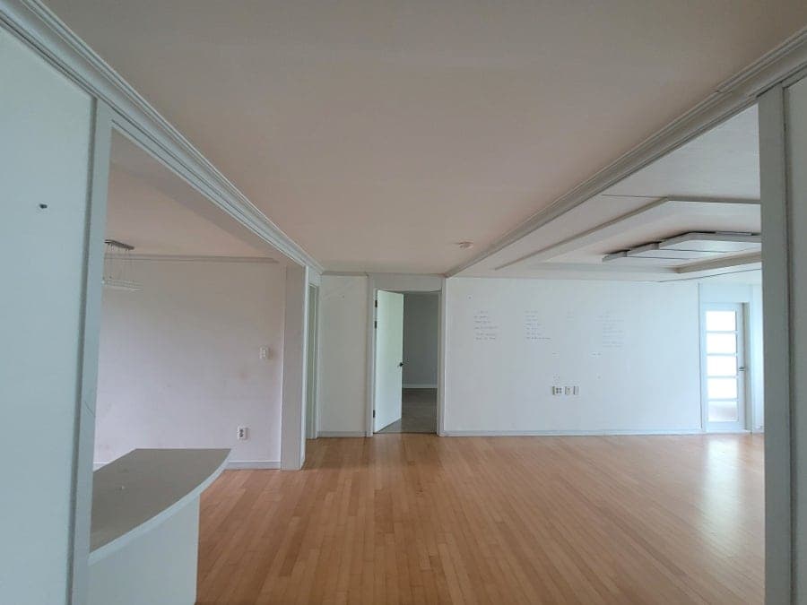 늘벗마을 병점역 센트럴허브시티 신창1차 - 18