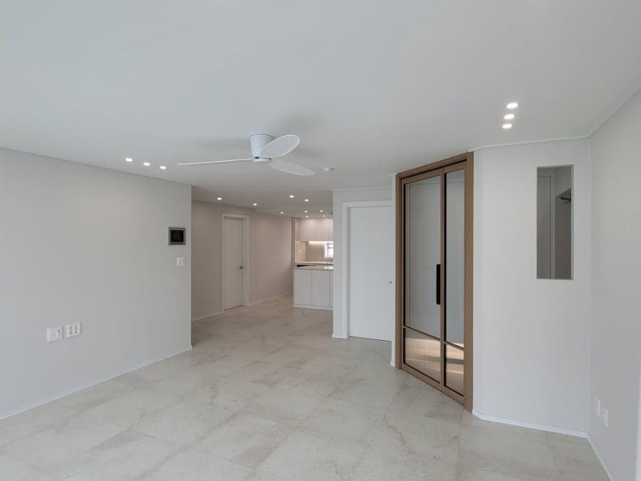 동탄퍼스트파크 - 18