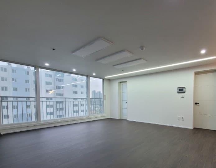 능동 이지더원 - 23