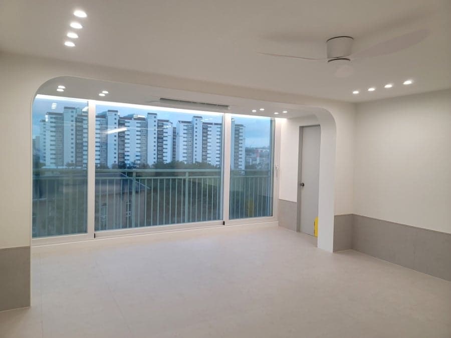 반월동 반달마을 두산위브 - 93