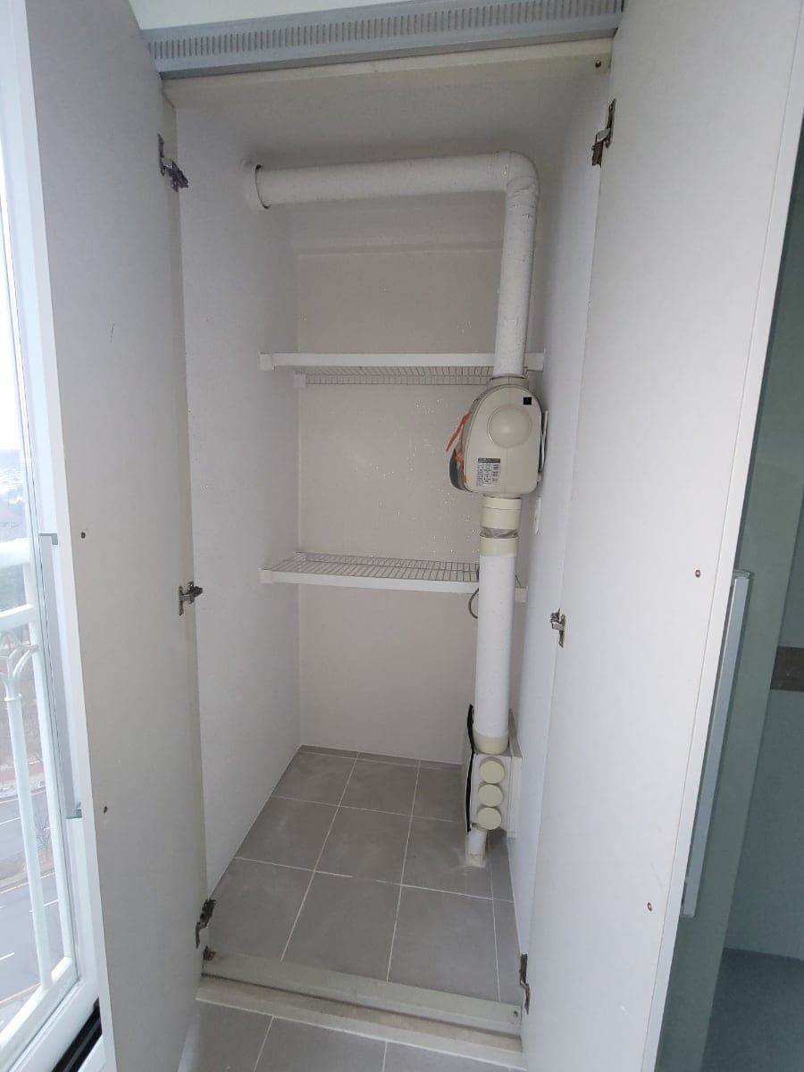 나루마을 신도브래뉴 - 67