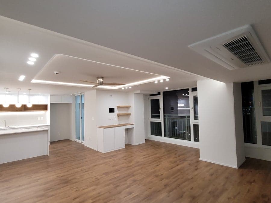 나루마을 신도브래뉴 - 103