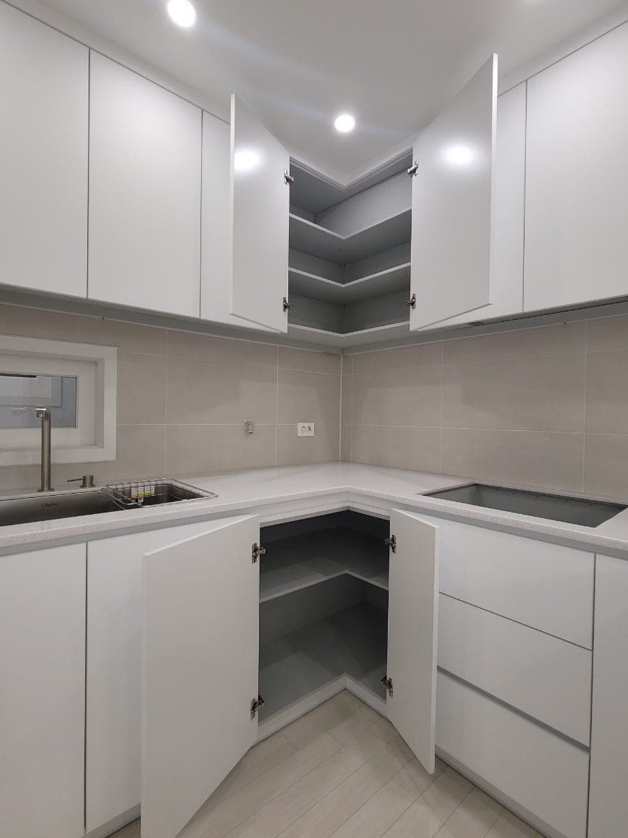 나루마을 한화꿈에그린 우림필유 - 47