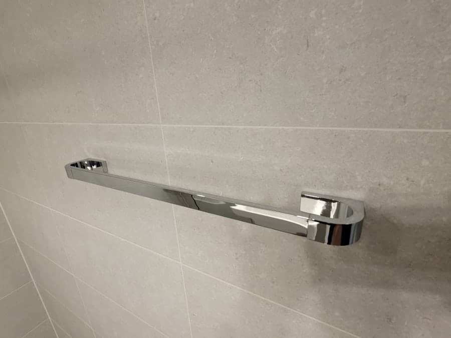 늘벗마을 병점역 센트럴허브시티 신창1차 - 33