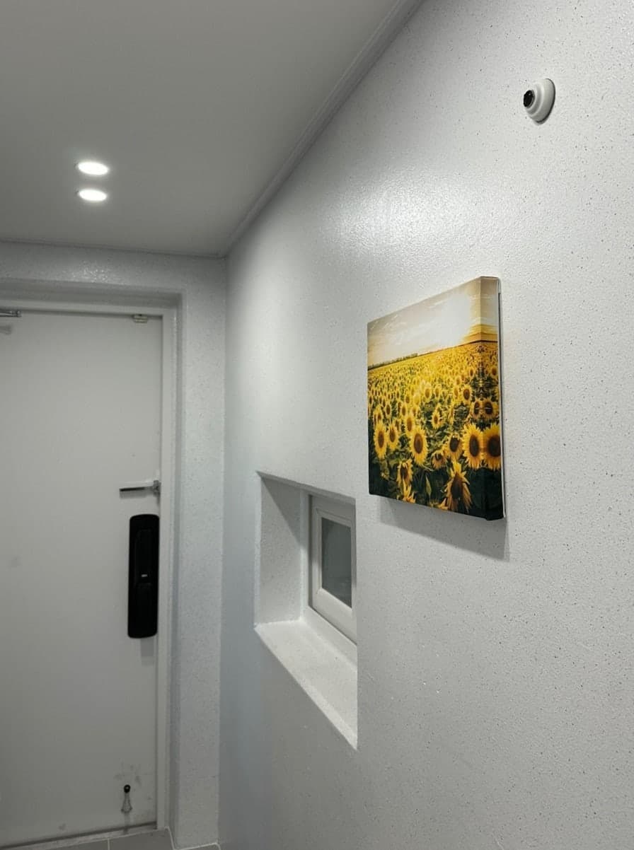 나루마을 신도브래뉴 - 5