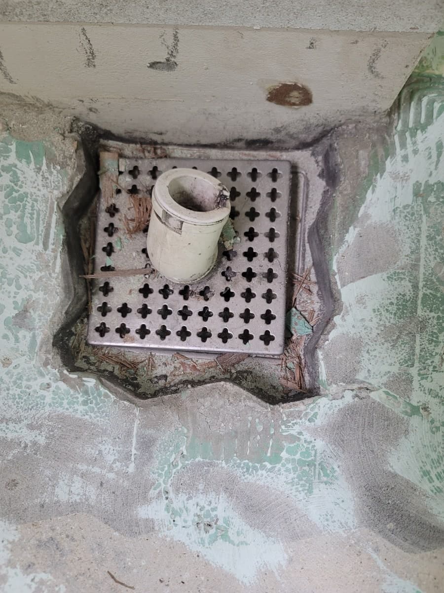 늘벗마을 병점역 센트럴허브시티 - 55