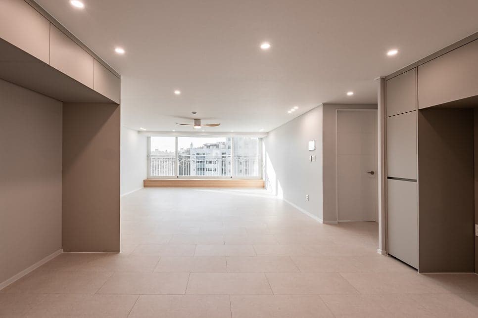 정든마을 신창2차 비바패밀리 - 51