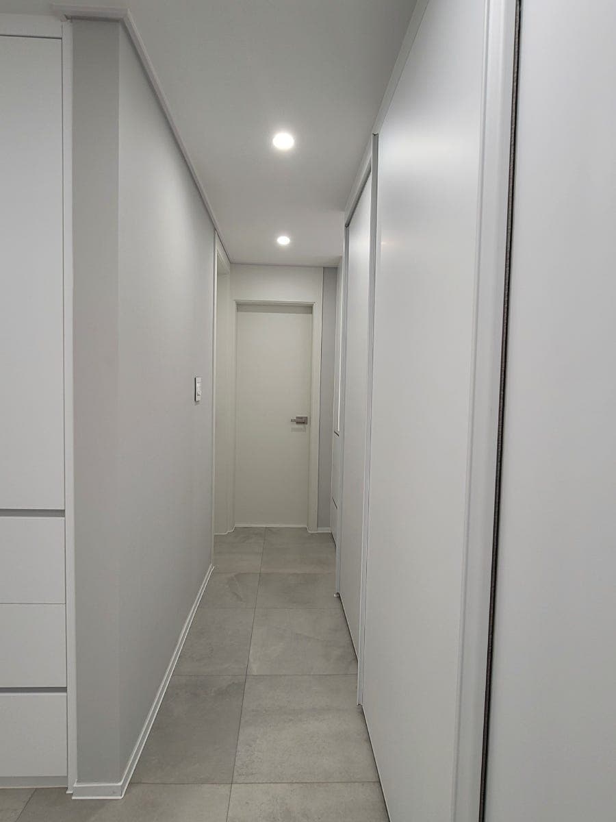 정든마을 신창2차 비바패밀리 - 99