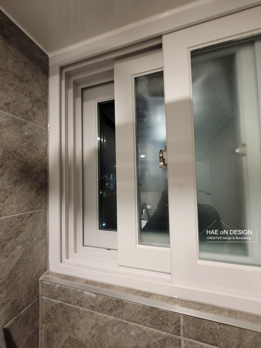 정든마을 신창비바패밀리2차 - 42