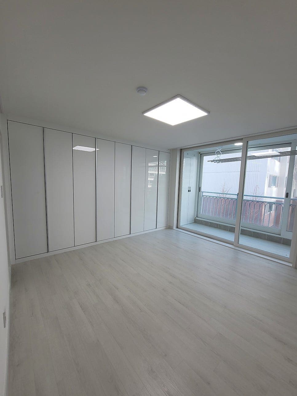 남수원 두산 - 26