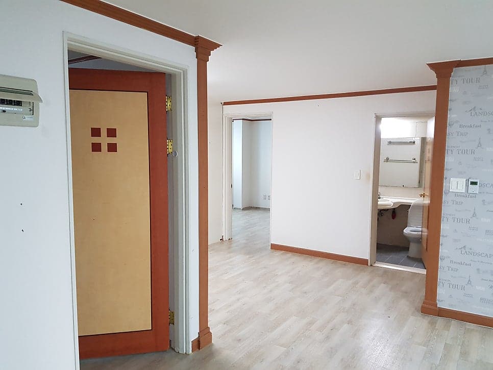 남수원 두산 - 11