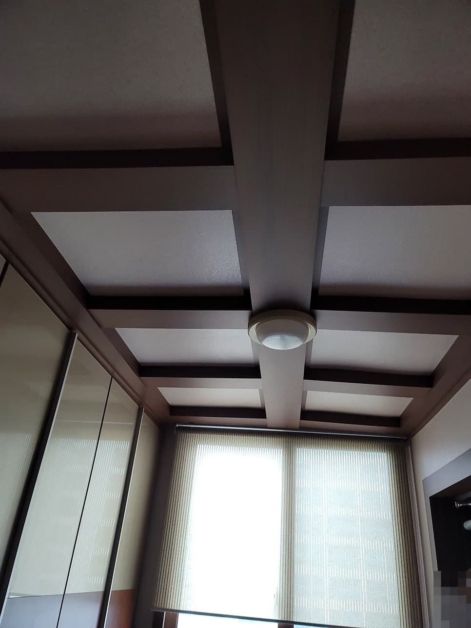 구봉마을 우남퍼스트빌 - 1