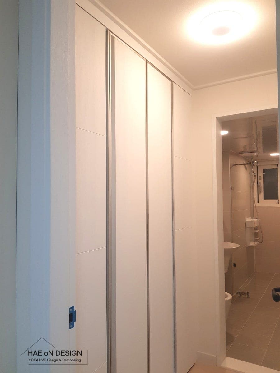 정든마을 신창비바패밀리2차 - 30