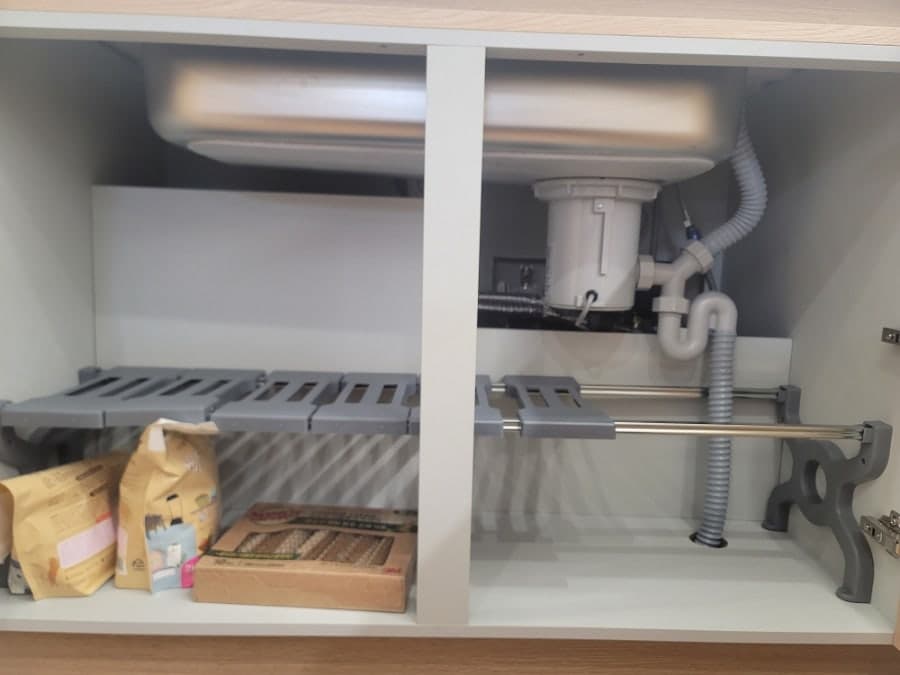 동탄 에코릿지 타운하우스 A타입 - 21