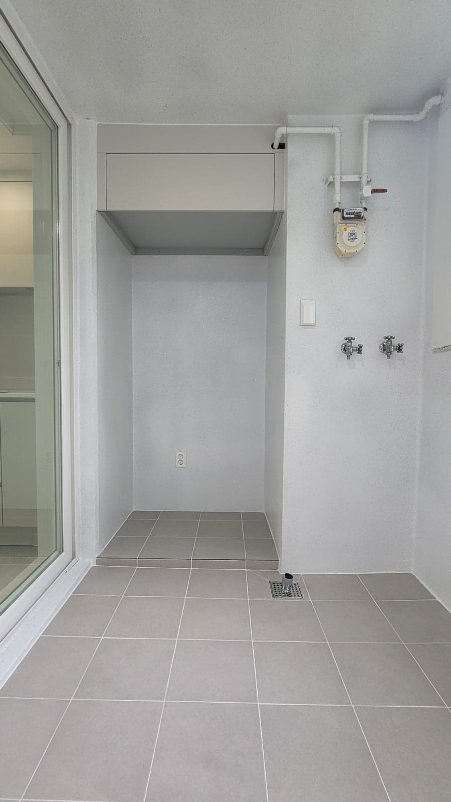 늘벗마을 병점역 센트럴허브시티 신창1차 - 39