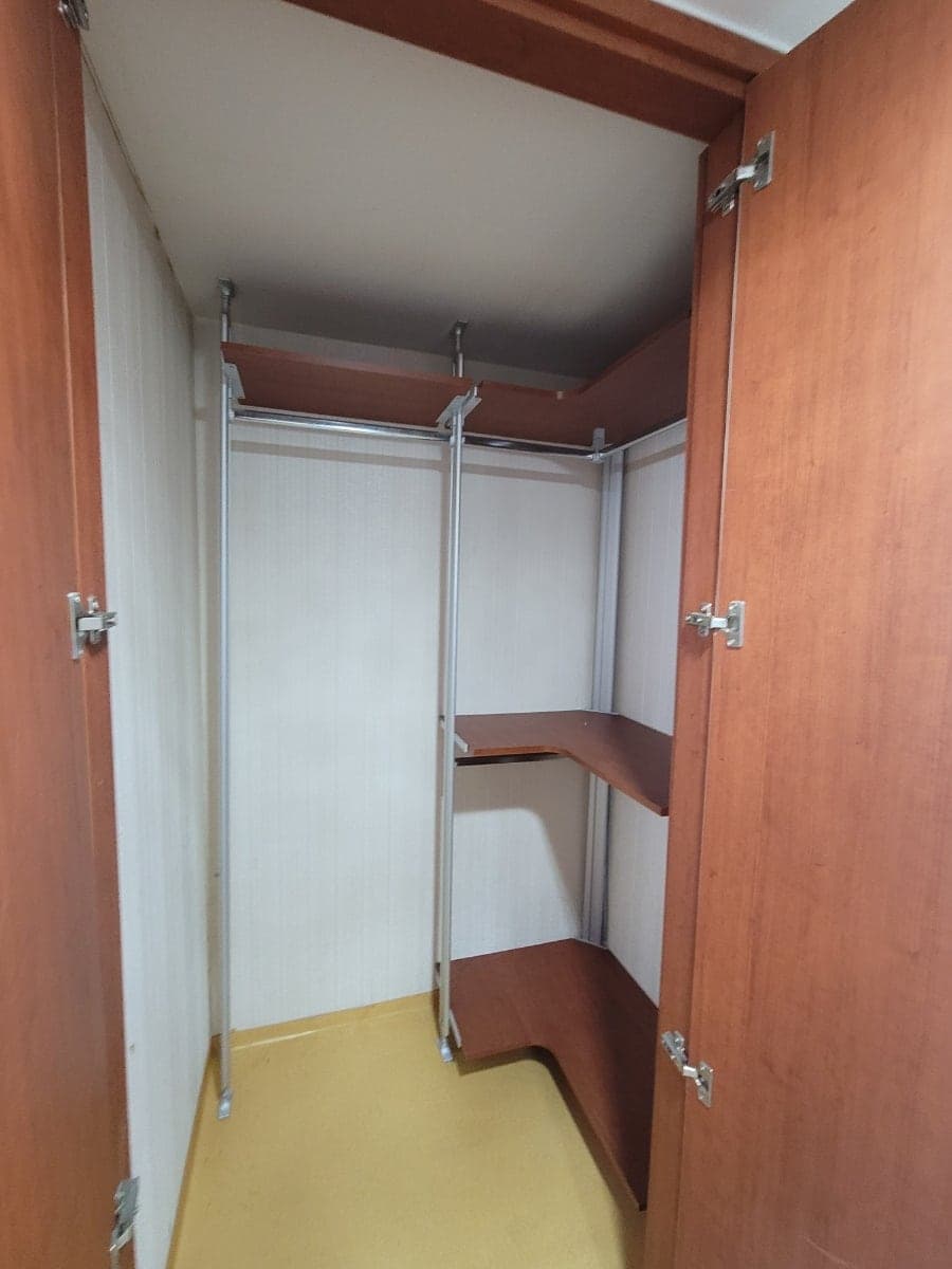 다정마을 신한에스빌1차 - 51