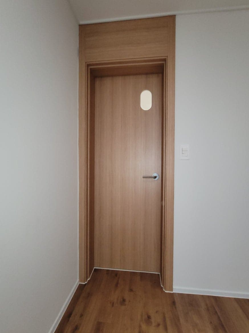 나루마을 신도브래뉴 - 28