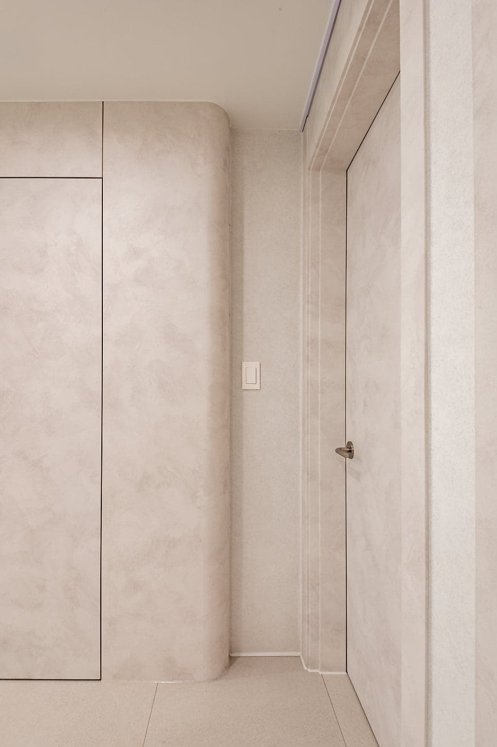 늘벗마을 병점역 센트럴허브시티 - 58