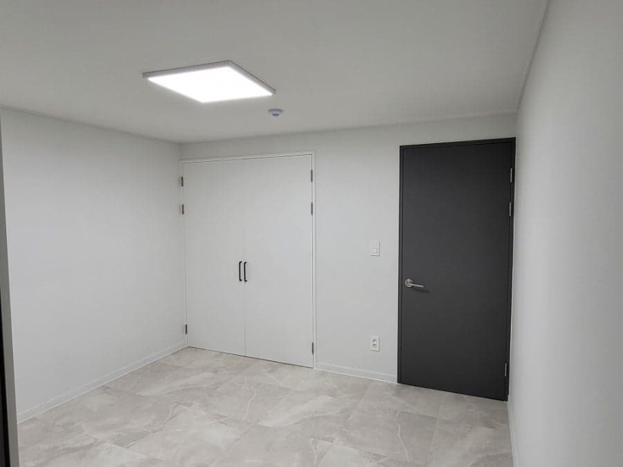 진안골마을 주공11단지 - 8