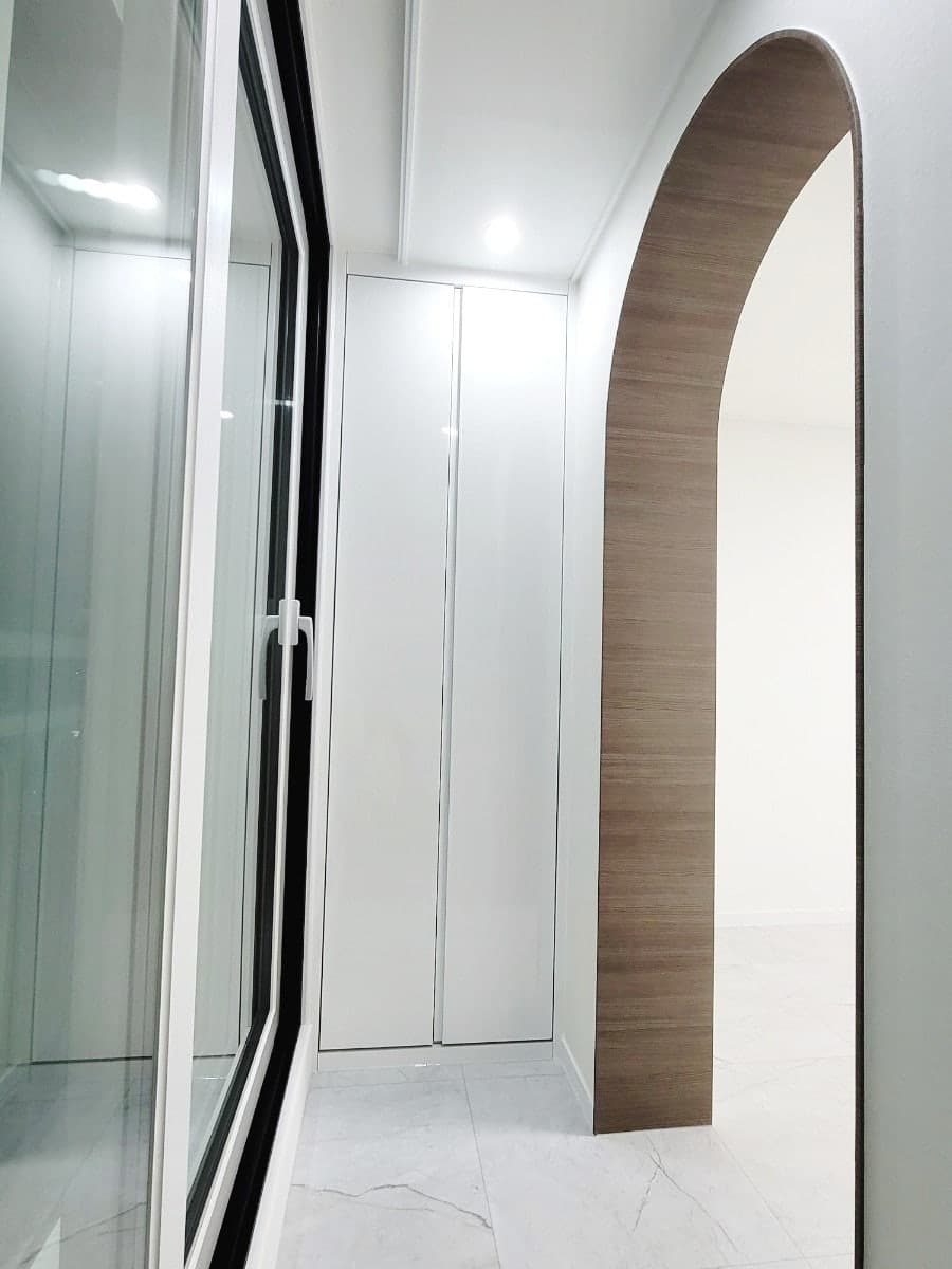 망포 동수원자이1차 - 18