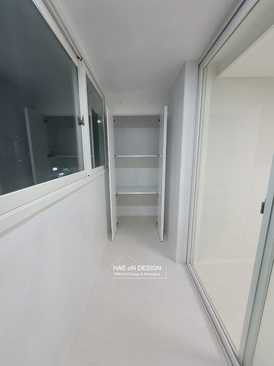 구봉마을 우남퍼스빌1차 - 37