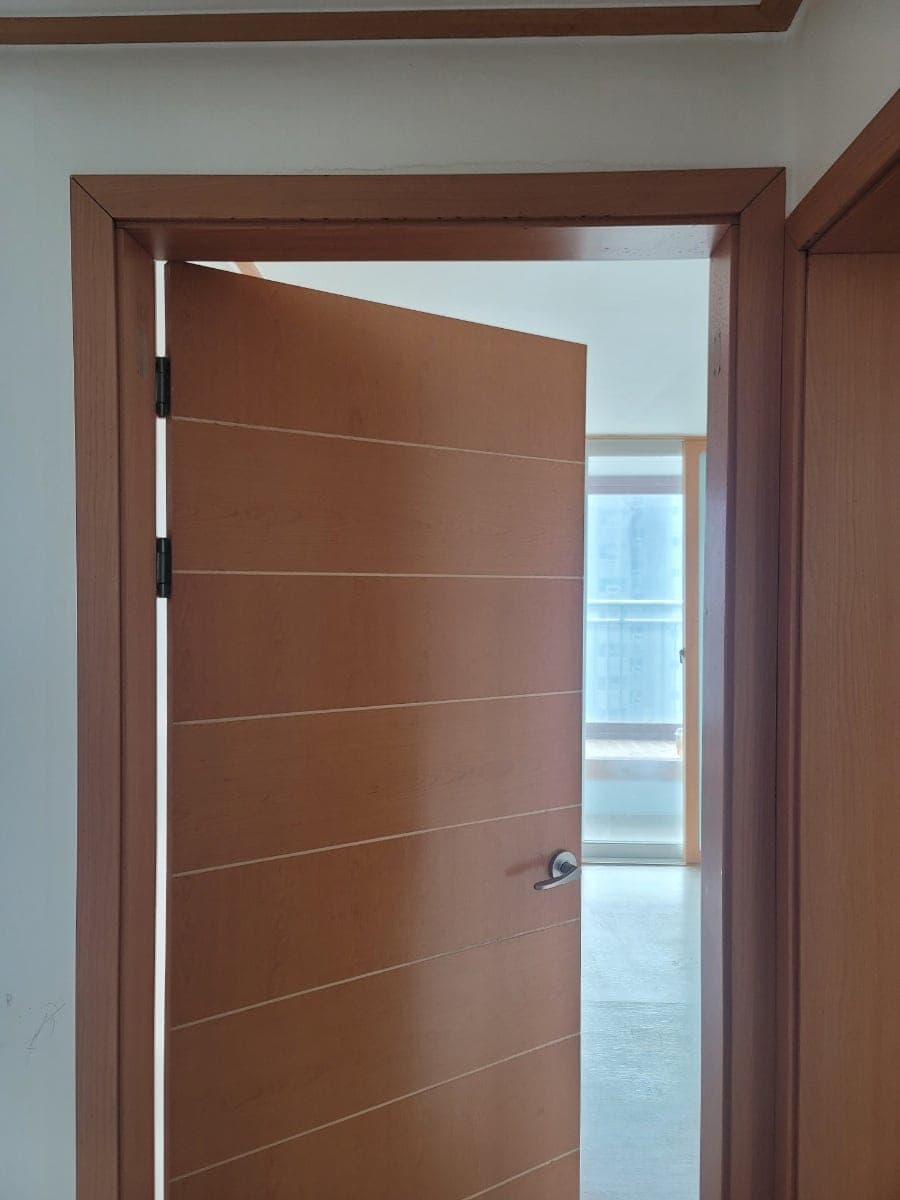 동탄퍼스트파크 - 21