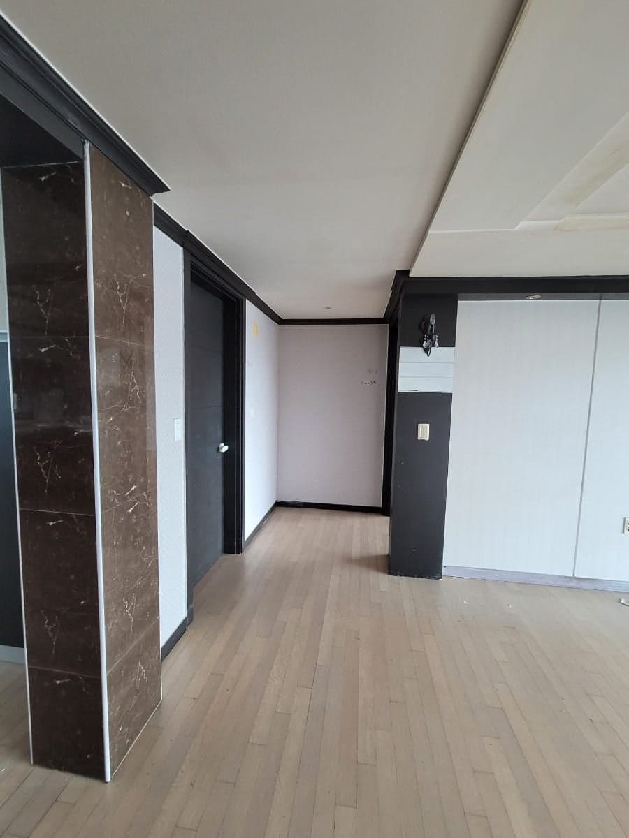 정든마을 신창2차 비바패밀리 - 29