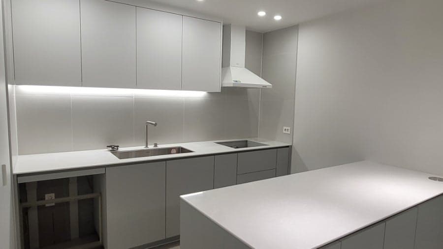 반월동 반달마을 두산위브 - 59