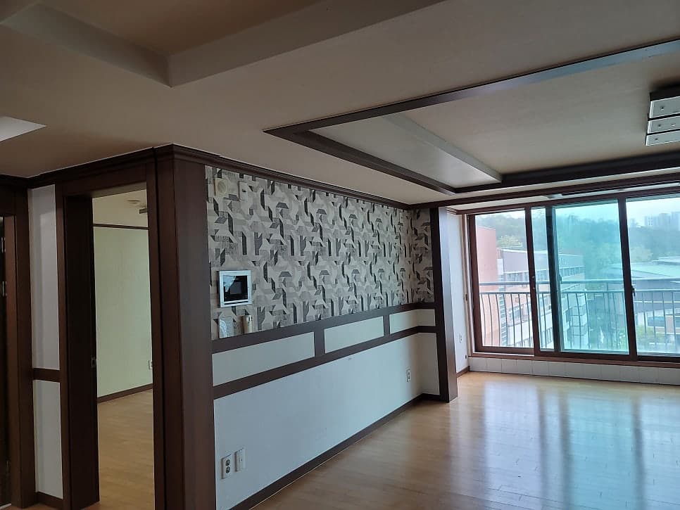 구봉마을 우남퍼스트빌 - 16