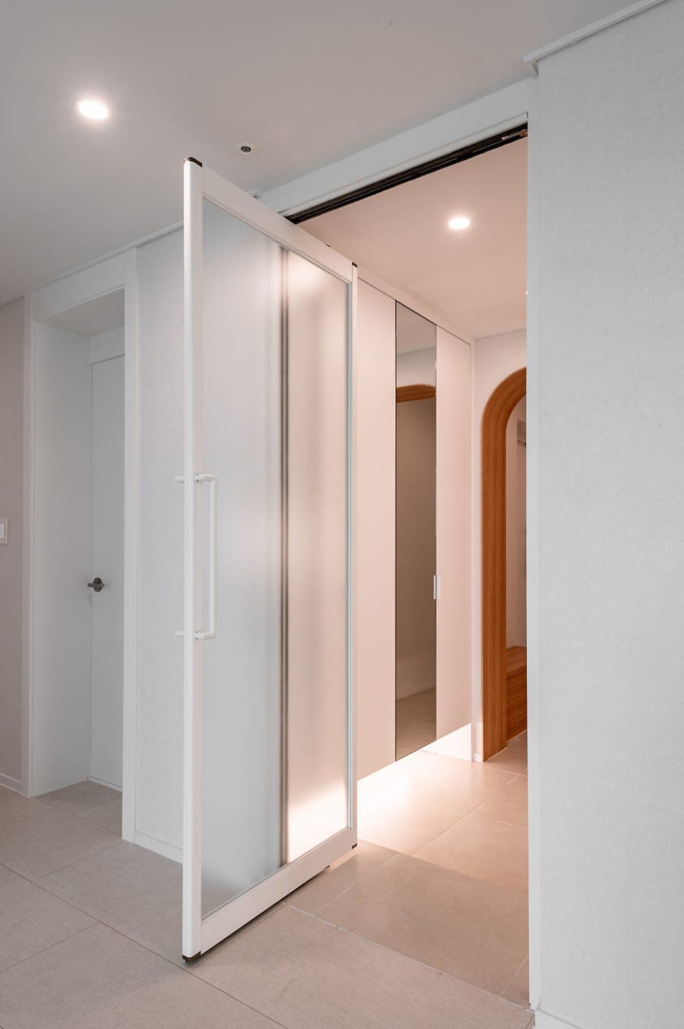 나루마을 동탄역 유보라여울숲1.0 - 16